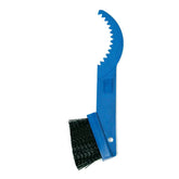 Park Tool - GSC-1 Brushes _ Unite - B1keparts.com